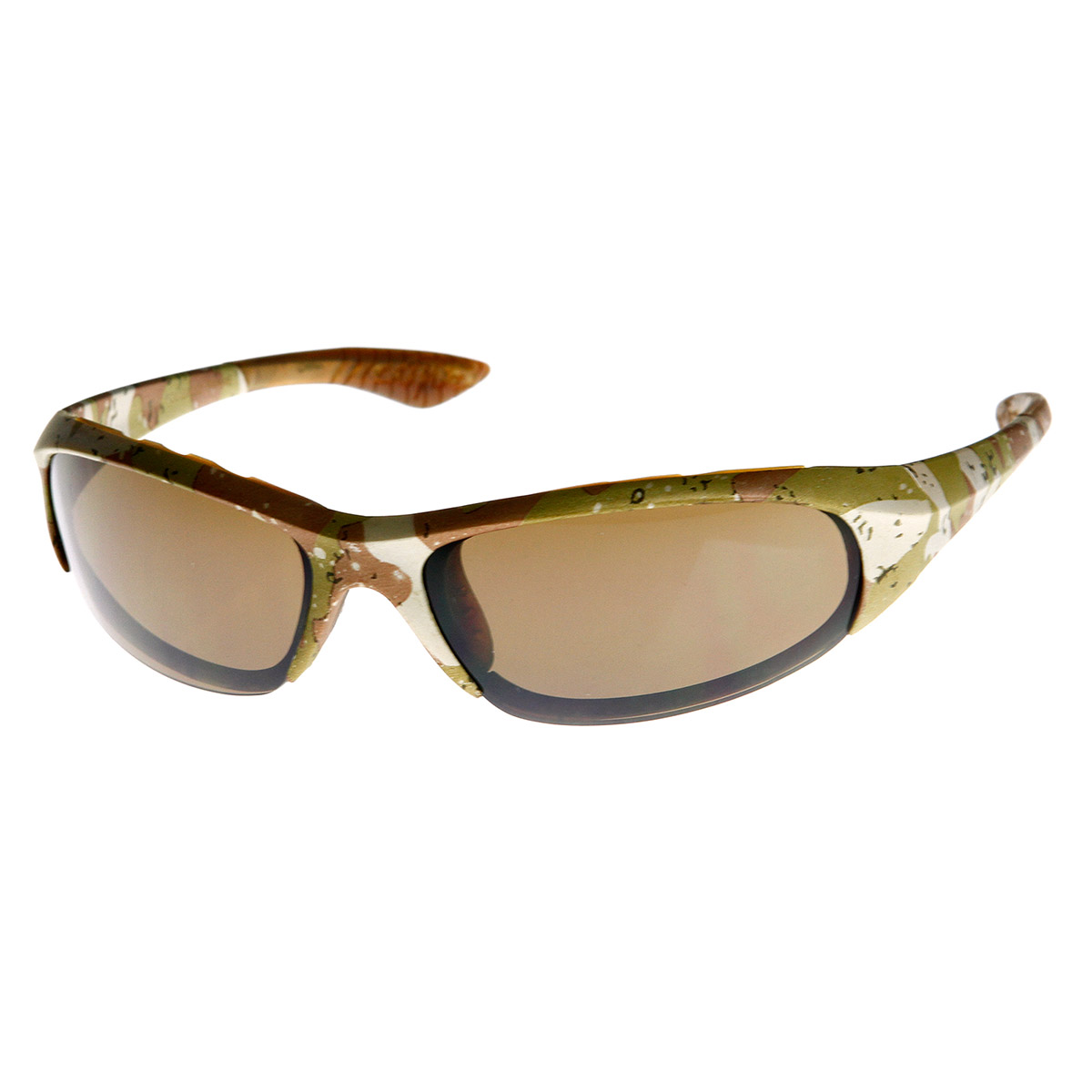 Army Sunglasses Ebay