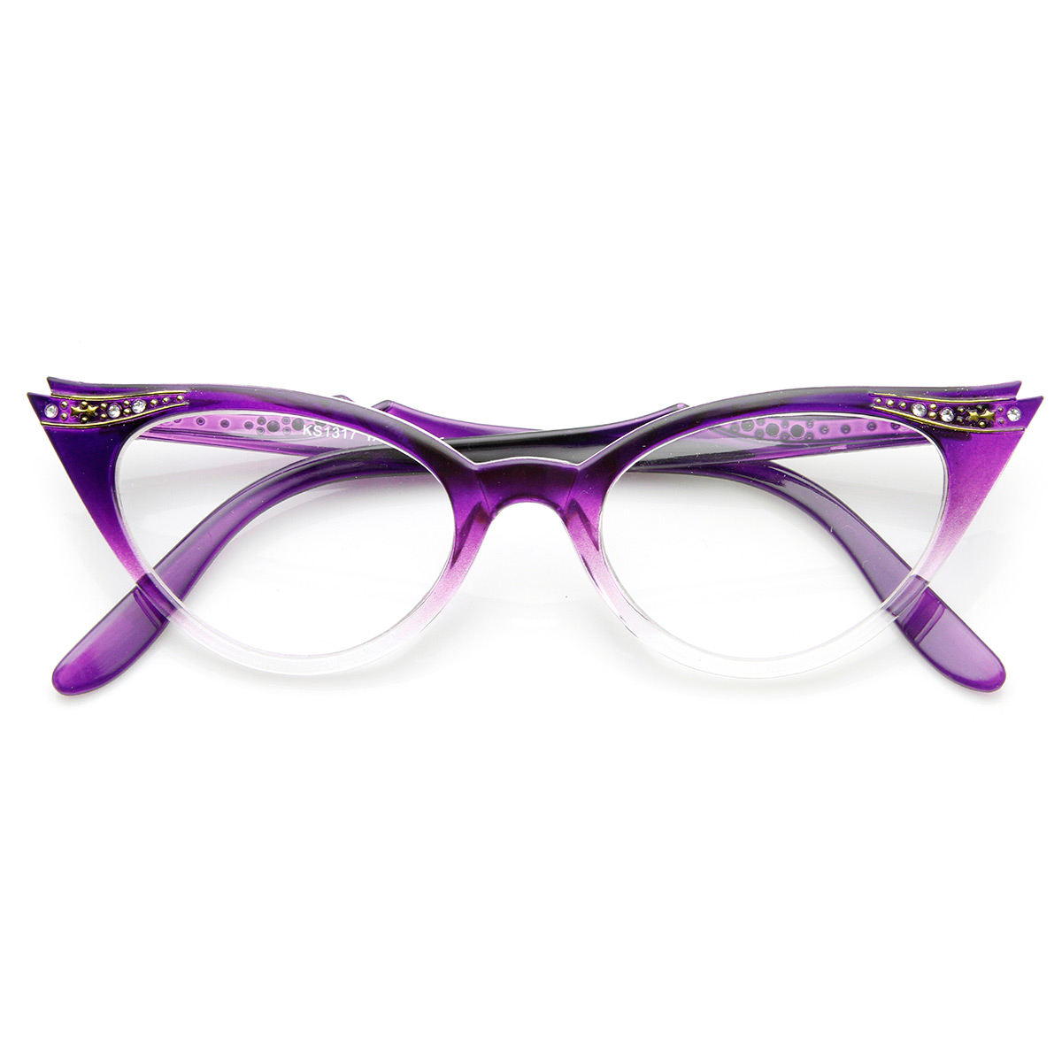 Женские фиолетовые очки. Оправа Fedrov для очков кошачий глаз. Фиолетовые очки для зрения. Сиреневая оправа для очков. Оправа для очков лиловая.